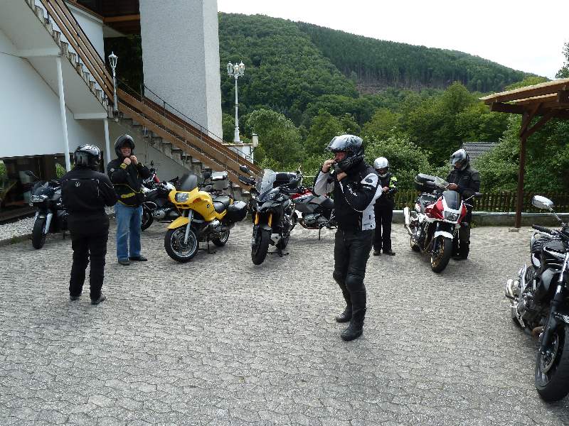 ../Images/Mosel (075).jpg
